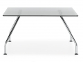 Mody Table 50x70