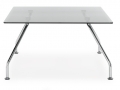 Mody Table 70x70