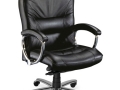 kreslo Mayer 2478
