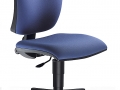 kancelárska stolička LyraClick 205-M