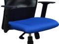 stolička LINZ-NET-1