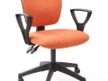 kancelárska stolička MIAMI