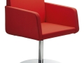 stolička Delta F01