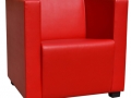 SIDE