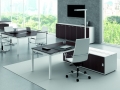 kancelarskynabytok_Officity (9)