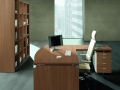 kancelársky nábytok X-time work 3