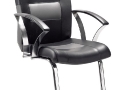 Rokovacie kreslo Premium Line