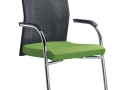 Rokovacie kreslo web 405