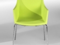 stolička SIZA R