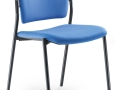 stolička dream_110_N1_V1_po