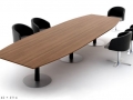 rokovaci stol tvar sud 2