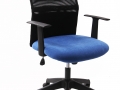 stolička Reflex